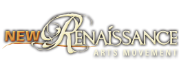 The New Renaissance Arts Movement