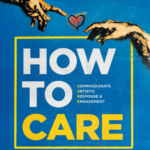HOw to care