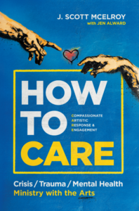 HOw to care