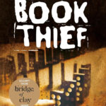 book theif
